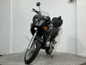 USED 2004 04 HONDA XL125 V Varadero SAME OWNER SINCE 2004 - HPI CLEAR COMES WITH NEW MOT AND WARRANTY