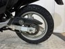 USED 2004 04 HONDA XL125 V Varadero SAME OWNER SINCE 2004 - HPI CLEAR COMES WITH NEW MOT AND WARRANTY