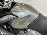 USED 2004 04 HONDA XL125 V Varadero SAME OWNER SINCE 2004 - HPI CLEAR COMES WITH NEW MOT AND WARRANTY