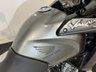 USED 2004 04 HONDA XL125 V Varadero SAME OWNER SINCE 2004 - HPI CLEAR COMES WITH NEW MOT AND WARRANTY