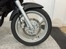 USED 2004 04 HONDA XL125 V Varadero SAME OWNER SINCE 2004 - HPI CLEAR COMES WITH NEW MOT AND WARRANTY