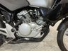 USED 2004 04 HONDA XL125 V Varadero SAME OWNER SINCE 2004 - HPI CLEAR COMES WITH NEW MOT AND WARRANTY