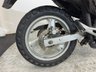 USED 2004 04 HONDA XL125 V Varadero SAME OWNER SINCE 2004 - HPI CLEAR COMES WITH NEW MOT AND WARRANTY