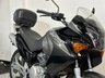 USED 2004 04 HONDA XL125 V Varadero SAME OWNER SINCE 2004 - HPI CLEAR COMES WITH NEW MOT AND WARRANTY