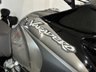 USED 2004 04 HONDA XL125 V Varadero SAME OWNER SINCE 2004 - HPI CLEAR COMES WITH NEW MOT AND WARRANTY