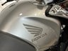 USED 2004 04 HONDA XL125 V Varadero SAME OWNER SINCE 2004 - HPI CLEAR COMES WITH NEW MOT AND WARRANTY