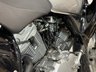 USED 2004 04 HONDA XL125 V Varadero SAME OWNER SINCE 2004 - HPI CLEAR COMES WITH NEW MOT AND WARRANTY