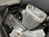 USED 2004 04 HONDA XL125 V Varadero SAME OWNER SINCE 2004 - HPI CLEAR COMES WITH NEW MOT AND WARRANTY