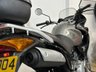 USED 2004 04 HONDA XL125 V Varadero SAME OWNER SINCE 2004 - HPI CLEAR COMES WITH NEW MOT AND WARRANTY