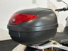 USED 2004 04 HONDA XL125 V Varadero SAME OWNER SINCE 2004 - HPI CLEAR COMES WITH NEW MOT AND WARRANTY