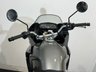 USED 2004 04 HONDA XL125 V Varadero SAME OWNER SINCE 2004 - HPI CLEAR COMES WITH NEW MOT AND WARRANTY