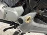 USED 2004 04 HONDA XL125 V Varadero SAME OWNER SINCE 2004 - HPI CLEAR COMES WITH NEW MOT AND WARRANTY