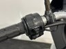 USED 2004 04 HONDA XL125 V Varadero SAME OWNER SINCE 2004 - HPI CLEAR COMES WITH NEW MOT AND WARRANTY