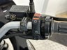 USED 2004 04 HONDA XL125 V Varadero SAME OWNER SINCE 2004 - HPI CLEAR COMES WITH NEW MOT AND WARRANTY