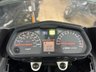 USED 2004 04 HONDA XL125 V Varadero SAME OWNER SINCE 2004 - HPI CLEAR COMES WITH NEW MOT AND WARRANTY
