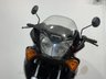 USED 2004 04 HONDA XL125 V Varadero SAME OWNER SINCE 2004 - HPI CLEAR COMES WITH NEW MOT AND WARRANTY