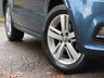 USED 2017 66 VOLKSWAGEN POLO 1.2 TSI BlueMotion Tech Match Hatchback 5dr Petrol Manual Euro 6 (s/s) (90 ps) 