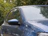 USED 2017 66 VOLKSWAGEN POLO 1.2 TSI BlueMotion Tech Match Hatchback 5dr Petrol Manual Euro 6 (s/s) (90 ps) 
