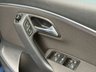 USED 2017 66 VOLKSWAGEN POLO 1.2 TSI BlueMotion Tech Match Hatchback 5dr Petrol Manual Euro 6 (s/s) (90 ps) 