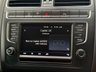 USED 2017 66 VOLKSWAGEN POLO 1.2 TSI BlueMotion Tech Match Hatchback 5dr Petrol Manual Euro 6 (s/s) (90 ps) 