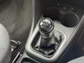 USED 2017 66 VOLKSWAGEN POLO 1.2 TSI BlueMotion Tech Match Hatchback 5dr Petrol Manual Euro 6 (s/s) (90 ps) 