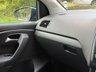 USED 2017 66 VOLKSWAGEN POLO 1.2 TSI BlueMotion Tech Match Hatchback 5dr Petrol Manual Euro 6 (s/s) (90 ps) 