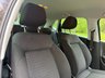 USED 2017 66 VOLKSWAGEN POLO 1.2 TSI BlueMotion Tech Match Hatchback 5dr Petrol Manual Euro 6 (s/s) (90 ps) 