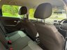 USED 2017 66 VOLKSWAGEN POLO 1.2 TSI BlueMotion Tech Match Hatchback 5dr Petrol Manual Euro 6 (s/s) (90 ps) 