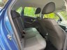 USED 2017 66 VOLKSWAGEN POLO 1.2 TSI BlueMotion Tech Match Hatchback 5dr Petrol Manual Euro 6 (s/s) (90 ps) 