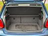 USED 2017 66 VOLKSWAGEN POLO 1.2 TSI BlueMotion Tech Match Hatchback 5dr Petrol Manual Euro 6 (s/s) (90 ps) 