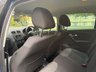 USED 2017 66 VOLKSWAGEN POLO 1.2 TSI BlueMotion Tech Match Hatchback 5dr Petrol Manual Euro 6 (s/s) (90 ps) 