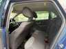 USED 2017 66 VOLKSWAGEN POLO 1.2 TSI BlueMotion Tech Match Hatchback 5dr Petrol Manual Euro 6 (s/s) (90 ps) 