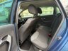 USED 2017 66 VOLKSWAGEN POLO 1.2 TSI BlueMotion Tech Match Hatchback 5dr Petrol Manual Euro 6 (s/s) (90 ps) 
