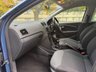 USED 2017 66 VOLKSWAGEN POLO 1.2 TSI BlueMotion Tech Match Hatchback 5dr Petrol Manual Euro 6 (s/s) (90 ps) 