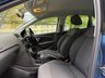 USED 2017 66 VOLKSWAGEN POLO 1.2 TSI BlueMotion Tech Match Hatchback 5dr Petrol Manual Euro 6 (s/s) (90 ps) 