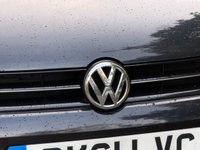USED 2011 61 VOLKSWAGEN POLO 1.4 Match Hatchback 3dr Petrol Manual Euro 5 (85 ps) 