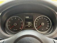USED 2011 61 VOLKSWAGEN POLO 1.4 Match Hatchback 3dr Petrol Manual Euro 5 (85 ps) 