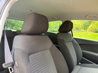 USED 2011 61 VOLKSWAGEN POLO 1.4 Match Hatchback 3dr Petrol Manual Euro 5 (85 ps) 
