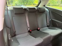 USED 2011 61 VOLKSWAGEN POLO 1.4 Match Hatchback 3dr Petrol Manual Euro 5 (85 ps) 