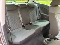 USED 2011 61 VOLKSWAGEN POLO 1.4 Match Hatchback 3dr Petrol Manual Euro 5 (85 ps) 