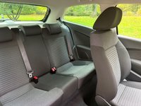 USED 2011 61 VOLKSWAGEN POLO 1.4 Match Hatchback 3dr Petrol Manual Euro 5 (85 ps) 