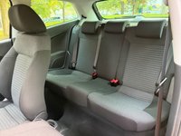 USED 2011 61 VOLKSWAGEN POLO 1.4 Match Hatchback 3dr Petrol Manual Euro 5 (85 ps) 