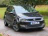 USED 2011 61 VOLKSWAGEN POLO 1.4 Match Hatchback 3dr Petrol Manual Euro 5 (85 ps) 