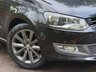 USED 2011 61 VOLKSWAGEN POLO 1.4 Match Hatchback 3dr Petrol Manual Euro 5 (85 ps) 