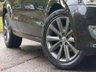 USED 2011 61 VOLKSWAGEN POLO 1.4 Match Hatchback 3dr Petrol Manual Euro 5 (85 ps) 