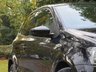 USED 2011 61 VOLKSWAGEN POLO 1.4 Match Hatchback 3dr Petrol Manual Euro 5 (85 ps) 