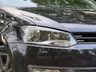 USED 2011 61 VOLKSWAGEN POLO 1.4 Match Hatchback 3dr Petrol Manual Euro 5 (85 ps) 