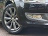 USED 2011 61 VOLKSWAGEN POLO 1.4 Match Hatchback 3dr Petrol Manual Euro 5 (85 ps) 