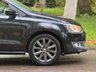 USED 2011 61 VOLKSWAGEN POLO 1.4 Match Hatchback 3dr Petrol Manual Euro 5 (85 ps) 