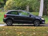 USED 2011 61 VOLKSWAGEN POLO 1.4 Match Hatchback 3dr Petrol Manual Euro 5 (85 ps) 